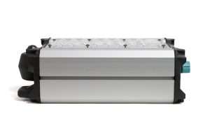 XION24 Projecteur LED Haute performance