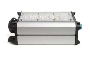 XION24 Projecteur LED Haute performance