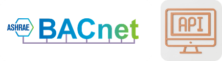 bacnet api logo bacnet api logo