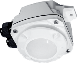 eclairage led dla vs eas solutions eclairage led dla vs eas solutions