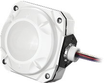 Eclairage led intelligence DLA_V_SPP Eclairage led intelligence DLA_V_SPP