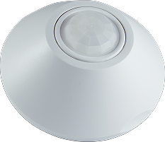 installation digital lumens site worx installation digital lumens site worx