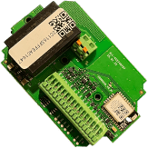 intelligence smart facility mist intelligence smart facility mist