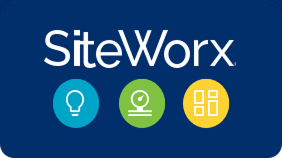logo site worx eas solutions logo site worx eas solutions