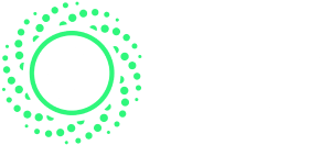 logo smart facility couleur logo smart facility couleur