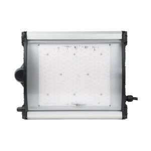 Luminaire Led Grande Hauteur Logistique Industrie MAXI XION192