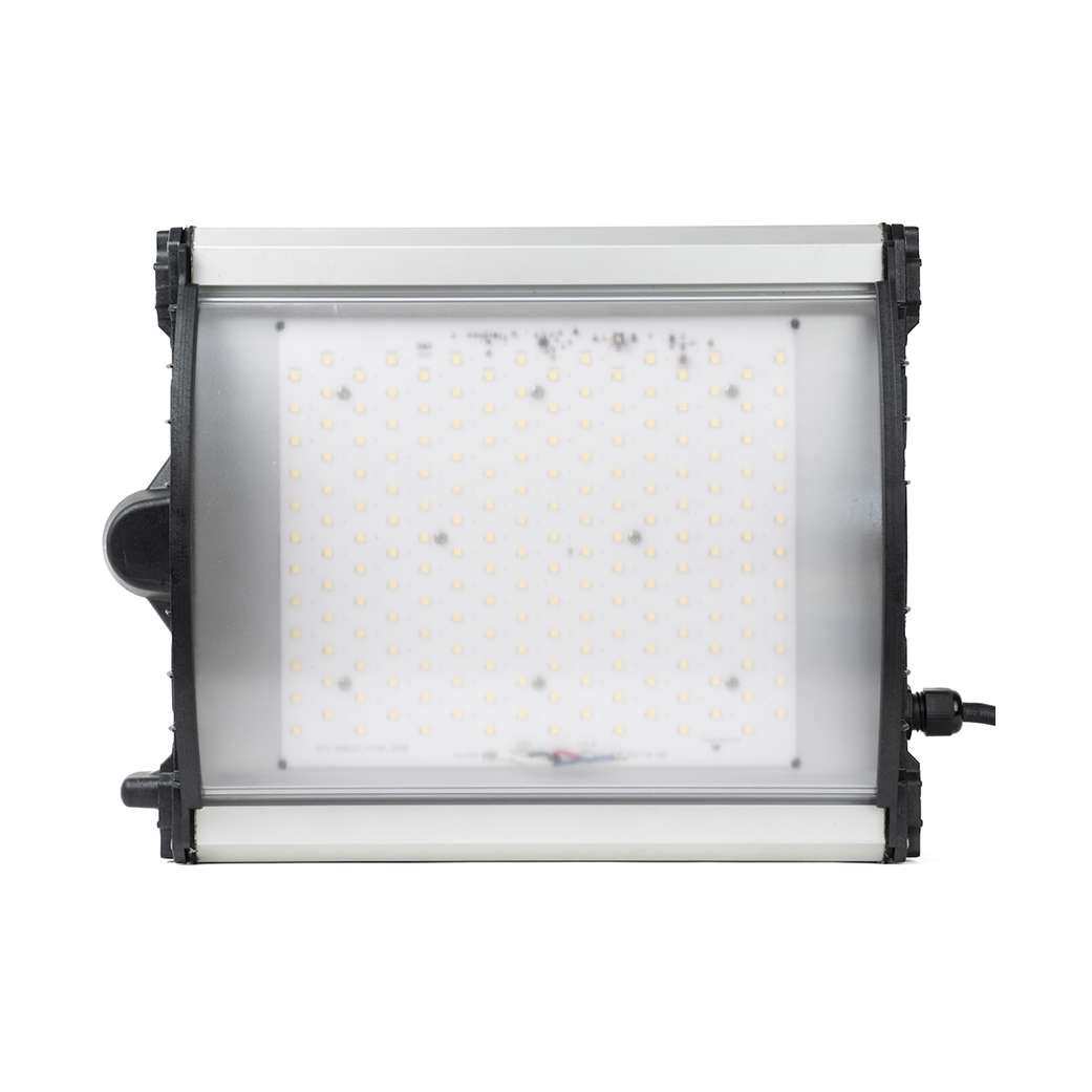 Luminaire Led Grande Hauteur Logistique Industrie MAXI XION192